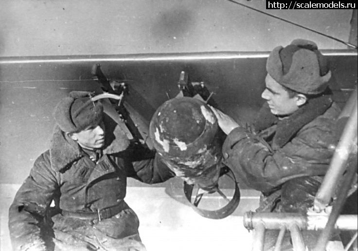 1757572556_05a78981aa122fd3d00cb9e116a5ccba.jpg : #1889665/ ������� ���� � ����� ������� ����