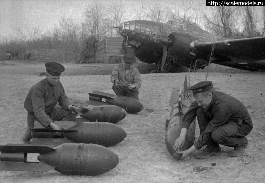 1757572557_scale_1200.jpg : #1889665/ ������� ���� � ����� ������� ����