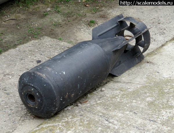 1757576596_aviabomba.jpg : #1889674/ ������� ���� � ����� ������� ����