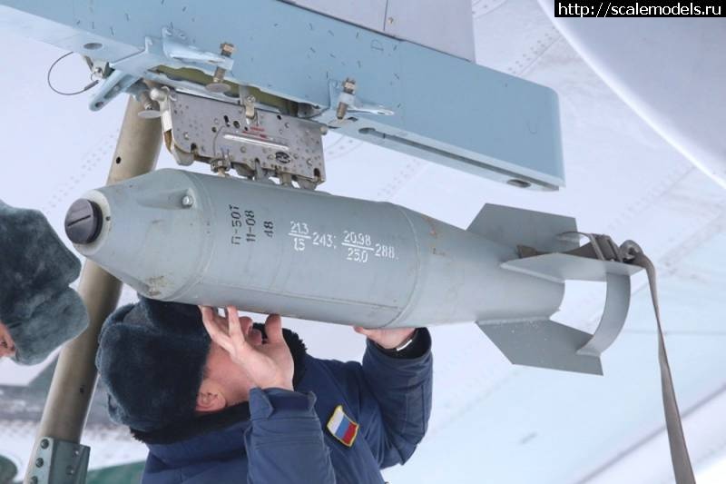 1757580371_message-editor2f1511222008492-il-76-bomb.jpg : #1889682/ ������� ���� � ����� ������� ����