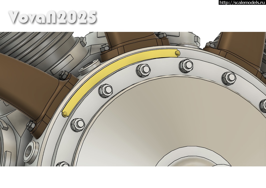 1757595929_005.jpg : #1889700/ 3D LeRon 9C -     