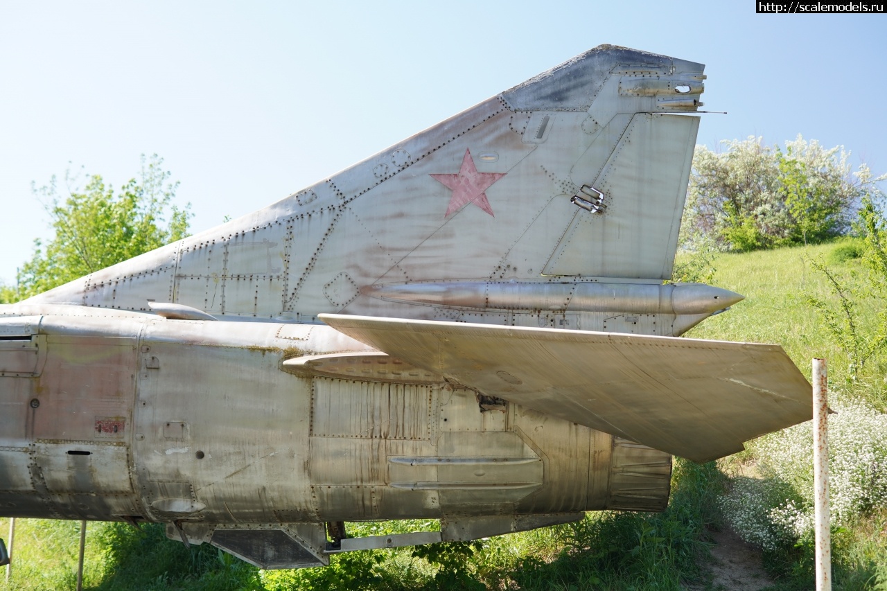 1757827370_IMG_6174.JPG : Walkaround -23   