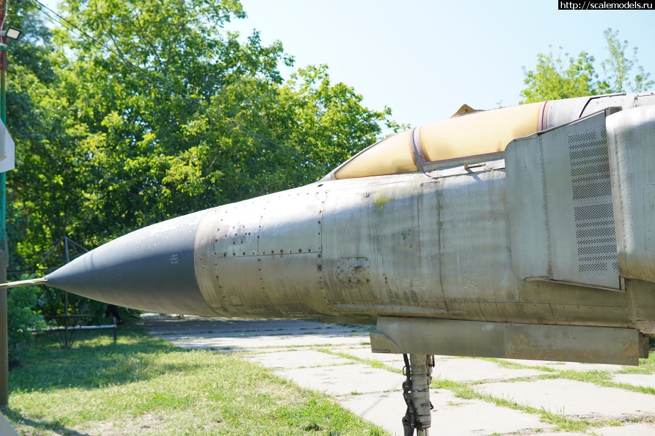 1757827418_IMG_6177.JPG : Walkaround -23   