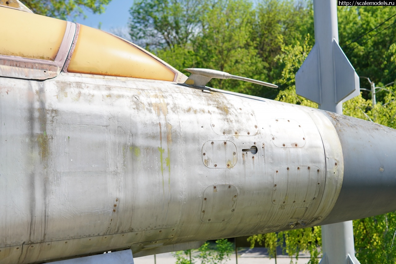 1757827524_IMG_6183.JPG : Walkaround -23   