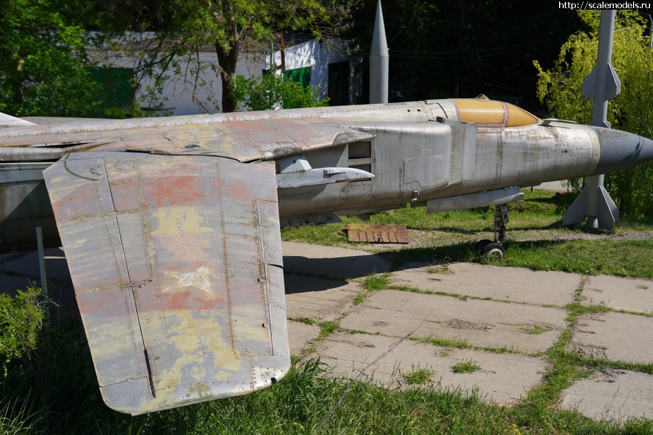 1757827893_IMG_6202.JPG : Walkaround -23   