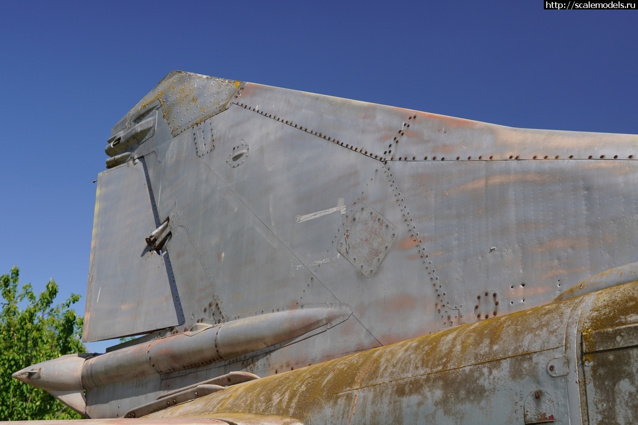 1757828220_IMG_6222.JPG : Walkaround -23   