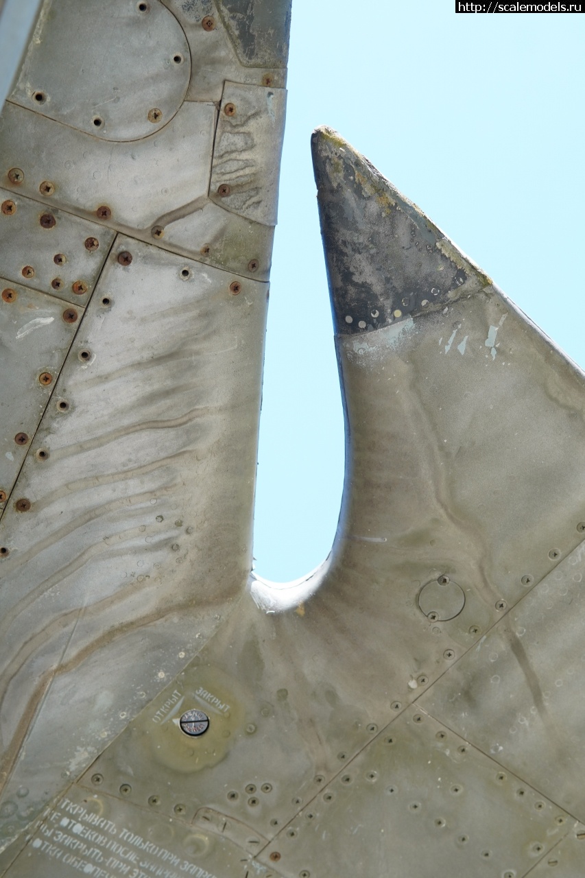 1757828563_IMG_6245.JPG : Walkaround -23   