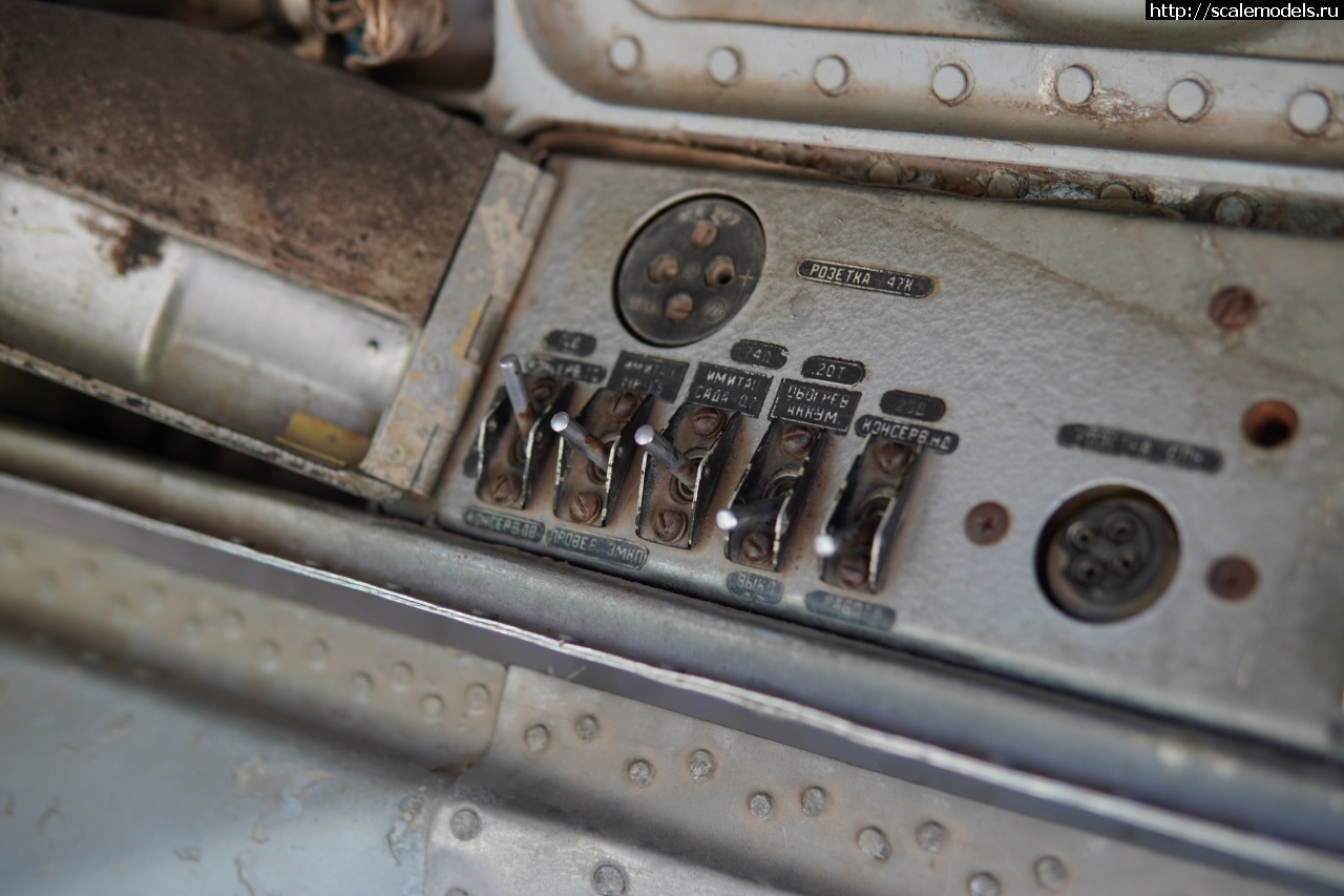 1757828636_IMG_6249.JPG : Walkaround -23   