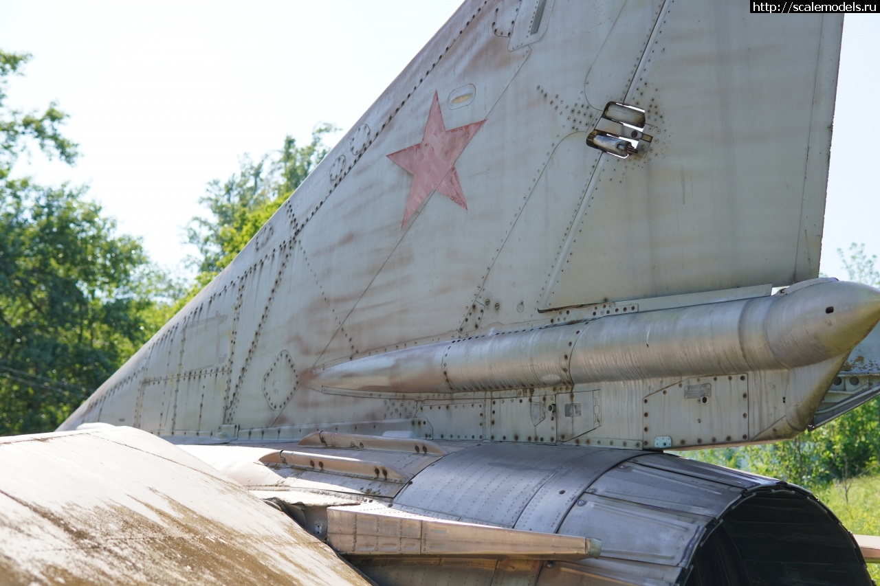 1757828952_IMG_6269.JPG : Walkaround -23   