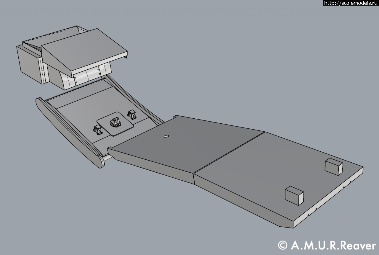 1758030269_3D4816-6.png : A.M.U.R.Reaver       F-14 1/48  