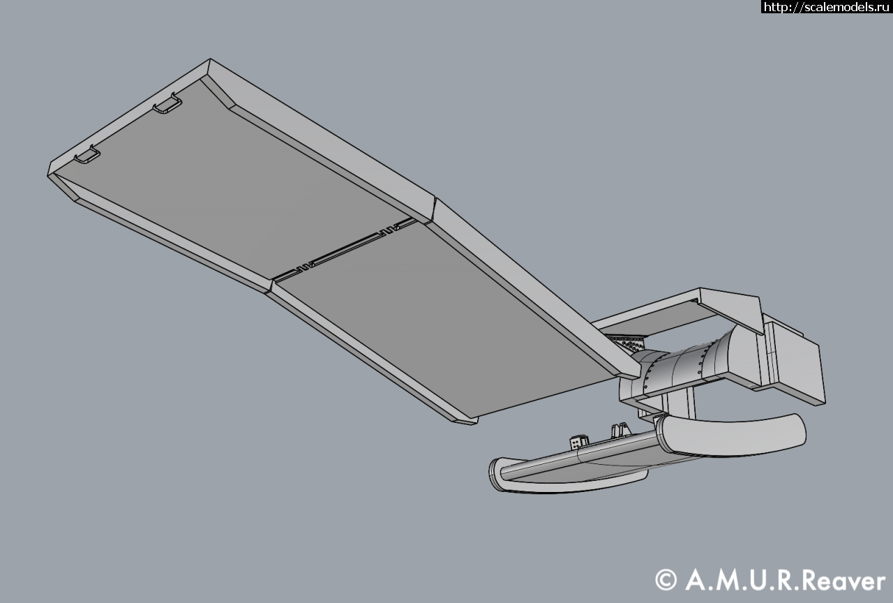 1758030270_3D4816-7.png : A.M.U.R.Reaver       F-14 1/48  