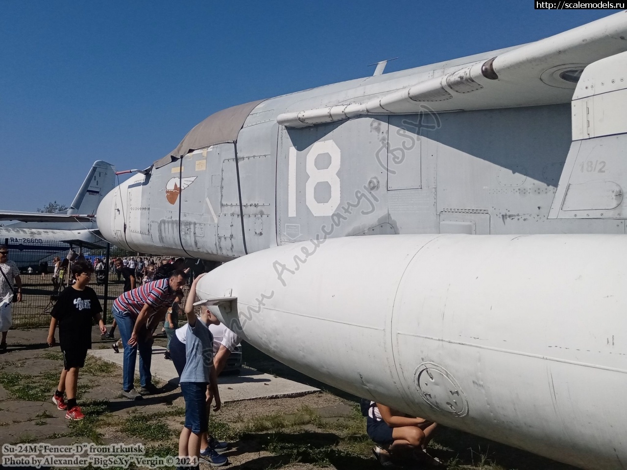 1758522210_Su-24M_015.jpg :   