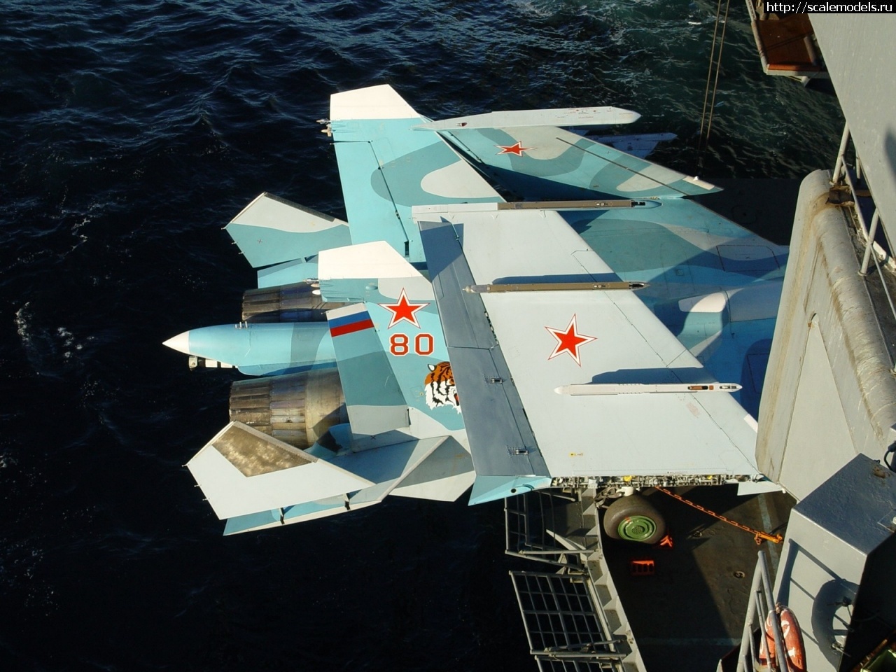 1758529473_qp00zqkJjkY.jpg : #1890442/  1/72 -33(#17634) -   