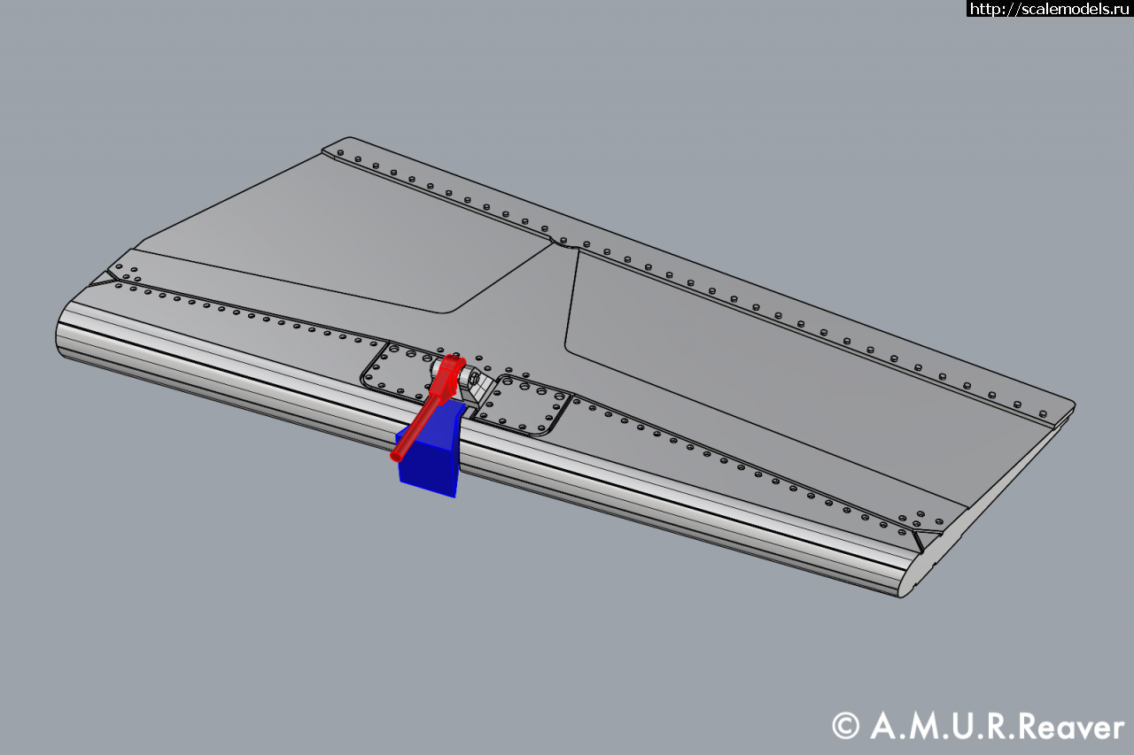 1758633208_3D4867-5.png : A.M.U.R.Reaver    -29 1/48  