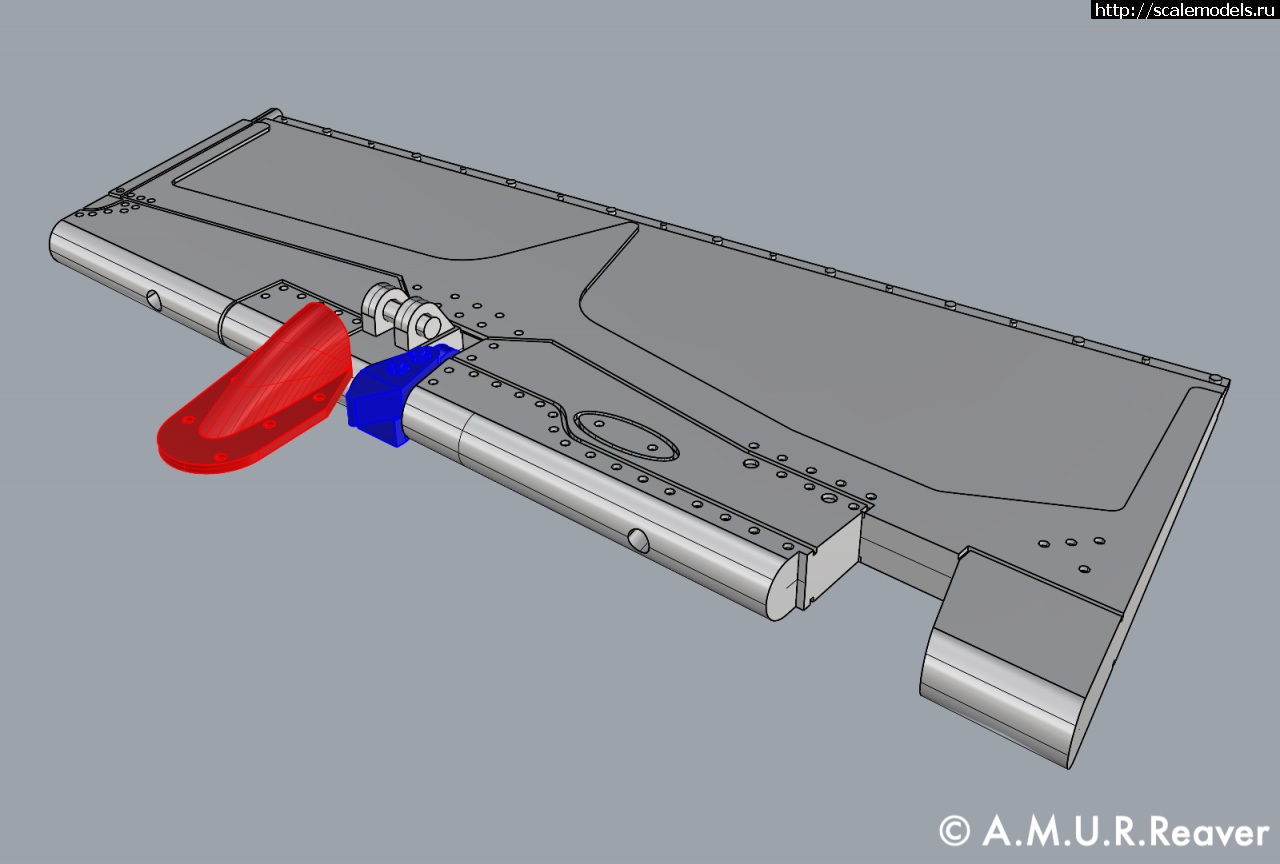 1758633307_3D4869-5.png : A.M.U.R.Reaver    -29 1/48  
