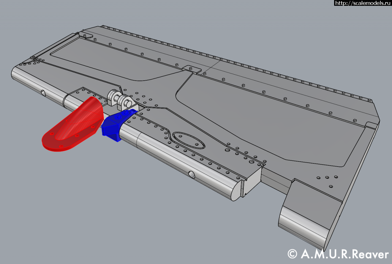 1758633353_3D4870-5.png : A.M.U.R.Reaver    -29 1/48  