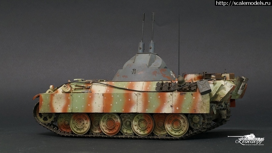 1758732649_18xEfiC2L7WWKJ1QCyLp6FefKSY4f2Q5p8R1wUYIMHsb71Ms61J_RJ8MbOhc479K_WLOAY15D6pQ-wyVBANh4kC8.jpg : #1890609/ "20 mm Flakvierling"."Vespid models"1/72 ������� ����