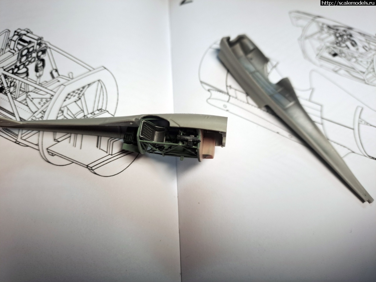 1759040829_20250915_082025.jpg : #1890863/  -Z 1/72 " !"  