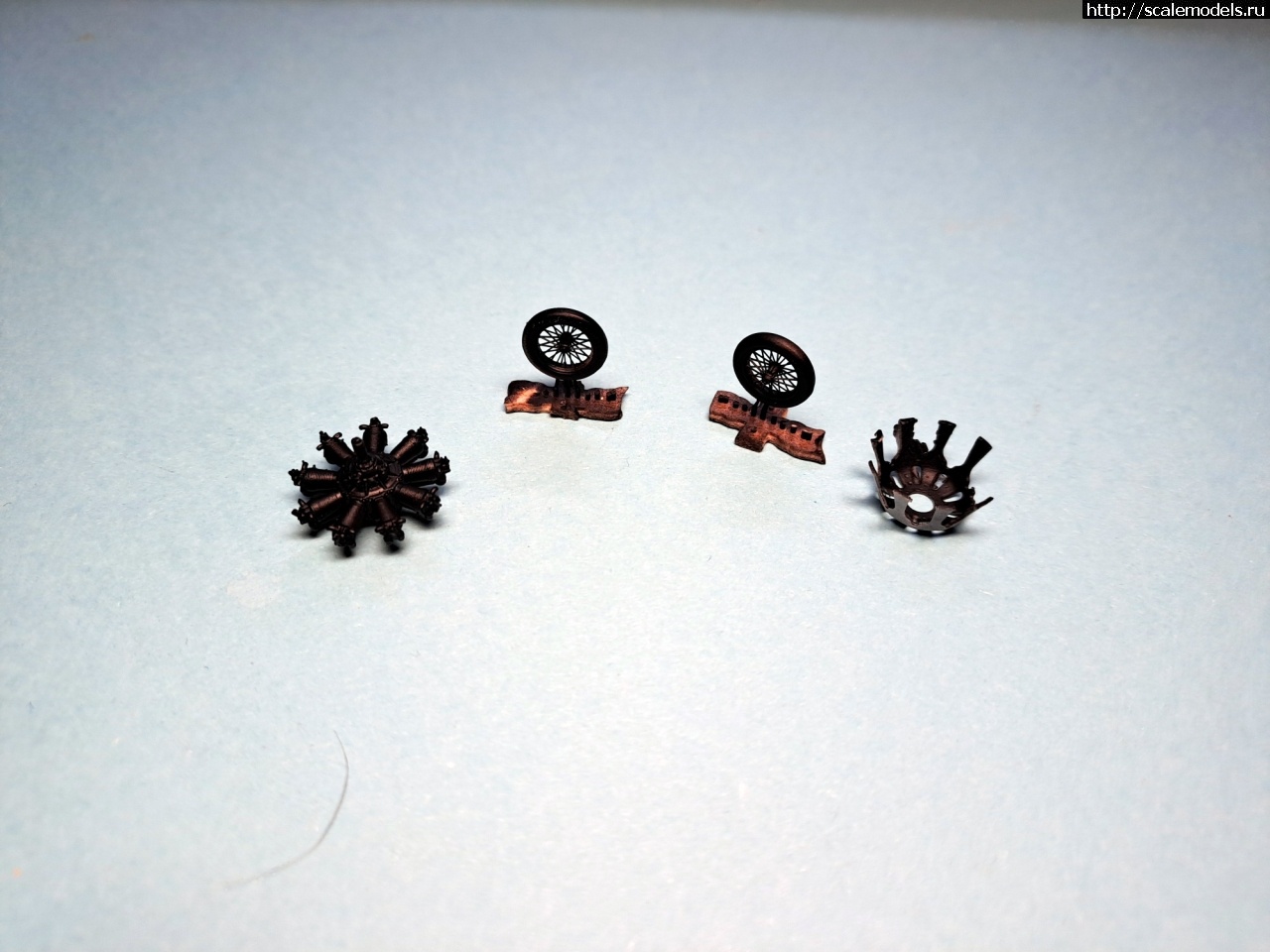 1759070759_20250928_180841.jpg : #1890902/  -Z 1/72 " !"  