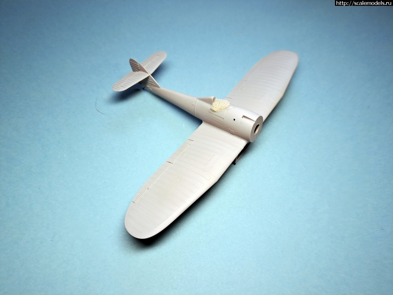 1759070763_20250928_180919.jpg : #1890902/  -Z 1/72 " !"  