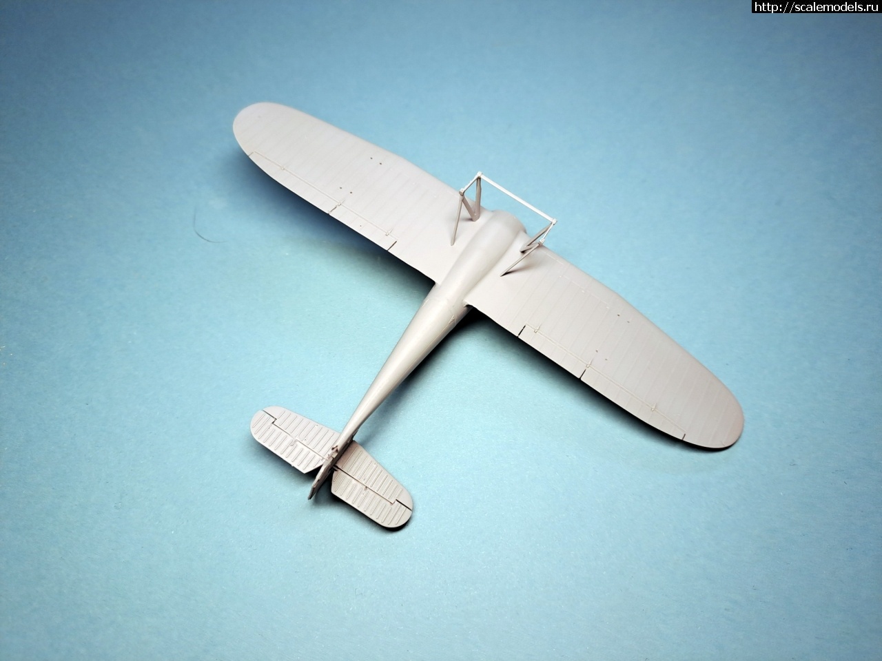 1759070763_20250928_180925.jpg : #1890902/  -Z 1/72 " !"  