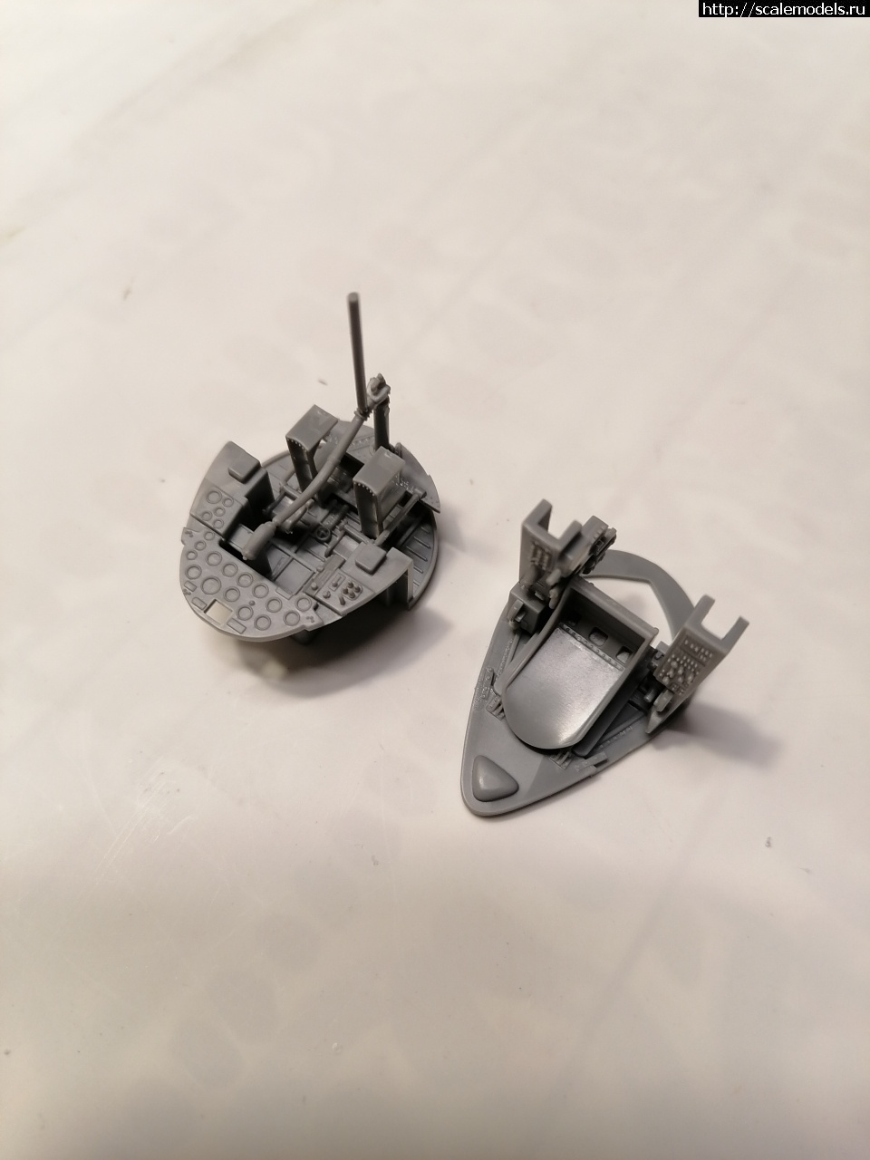 1759075753_IMG_20250928_182729.jpg : Vought F4U-1A Corsair - Tamiya-1/48  