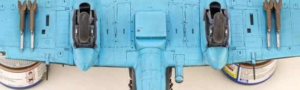 1759133249_nagar.jpg : Re:  1/48 -2/  1/48 -2(#17639) -   