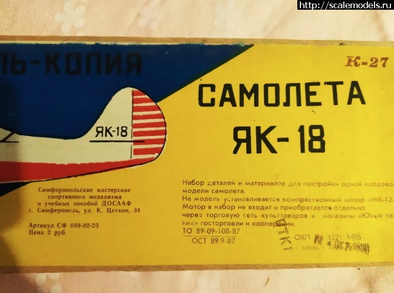 1759168667_05.jpg :       