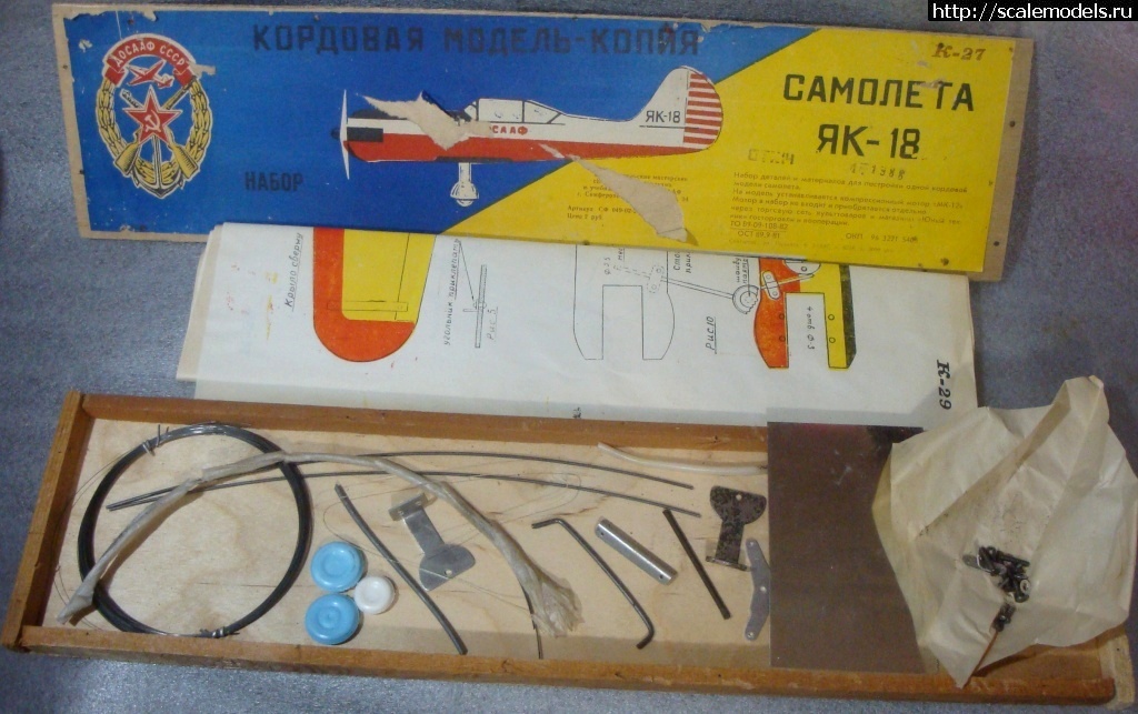 1759168791_14017104.jpg :       