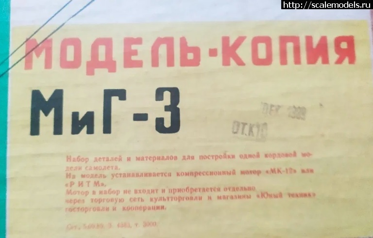 1759168855_02.jpg :       