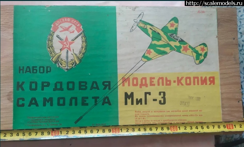 1759168860_01.jpg :       