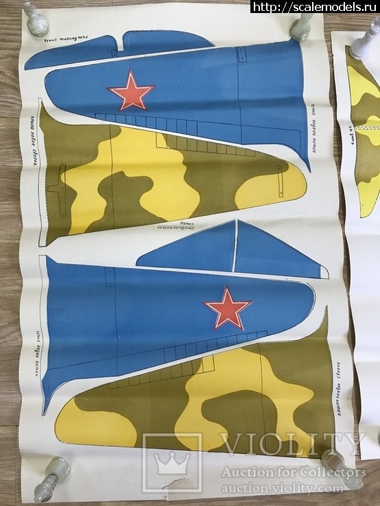 1759168889_107847322.jpg :       