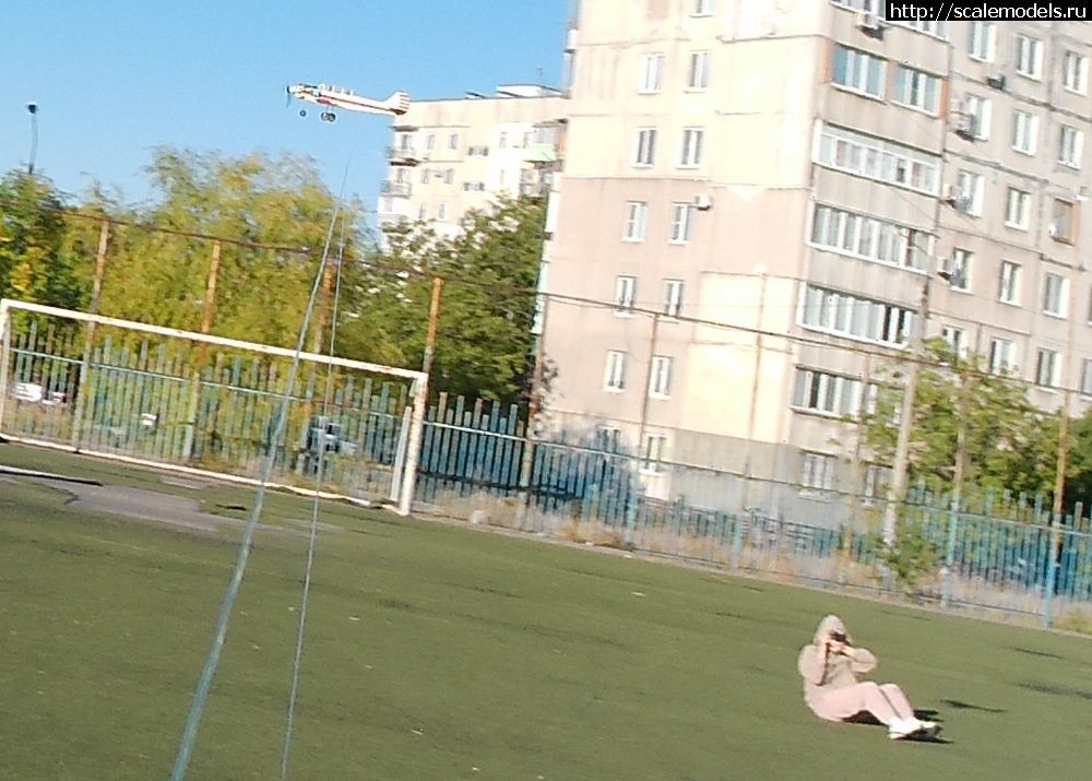 1759169213_20241205_202643.JPG :       
