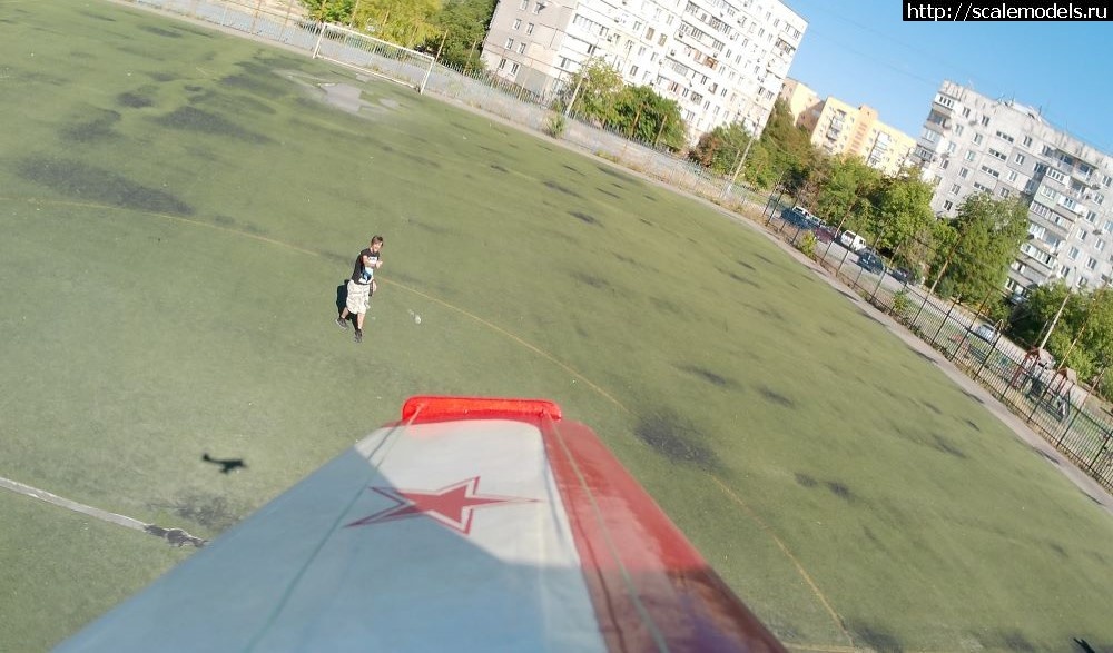 1759218123_20241204_174323.JPG : #1891039/       