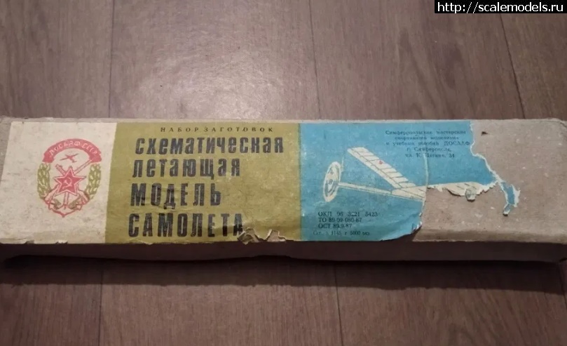 1759230360_06.jpg : #1891061/       