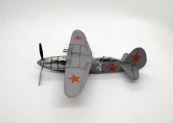 Sarmat Resin 1/72   -4: 1756758715_002.jpg