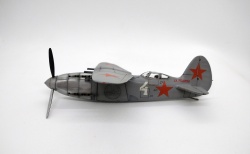 Sarmat Resin 1/72   -4: 1756758717_003.jpg