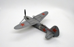 Sarmat Resin 1/72   -4: 1756758719_004.jpg