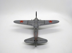 Sarmat Resin 1/72   -4: 1756758721_005.jpg