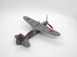 Sarmat Resin 1/72   -4: 1756758723_006.jpg
