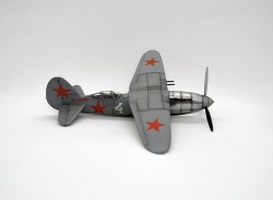 Sarmat Resin 1/72   -4: 1756758724_007.jpg