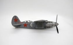 Sarmat Resin 1/72   -4: 1756758726_008.jpg