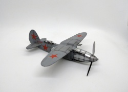Sarmat Resin 1/72   -4: 1756758727_009.jpg