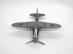 Sarmat Resin 1/72   -4: 1756758729_010.jpg