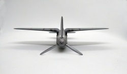 Sarmat Resin 1/72   -4: 1756758730_011.jpg