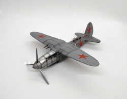 Sarmat Resin 1/72   -4: 1756758732_012.jpg