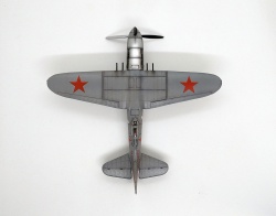 Sarmat Resin 1/72   -4: 1756758737_013-1.jpg