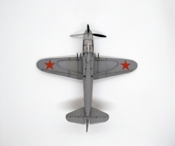 Sarmat Resin 1/72   -4: 1756758757_014.jpg