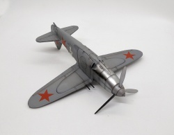 Sarmat Resin 1/72   -4: 1756758763_017.jpg