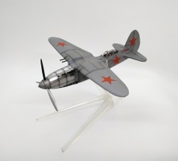 Sarmat Resin 1/72   -4: 1756758768_017-1.jpg
